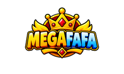 slot online yang sering kasih jackpot dan bonus tanpa potongan